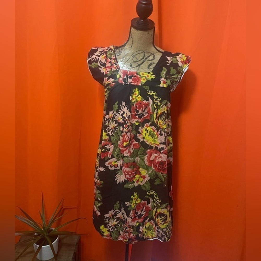 A.T.U.N All Things Uber Nice Dress Size 13-14Y